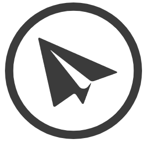 Boutique Maisons du Monde