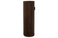 HELLIN Bar En Bois De Manguier -Boutique Maisons du Monde bar en bois de manguier 2