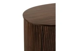 HELLIN Bar En Bois De Manguier -Boutique Maisons du Monde bar en bois de manguier 3