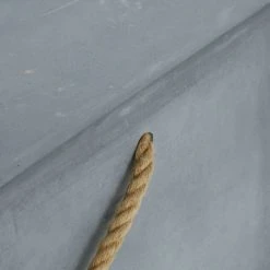 Maisons Du Monde Bout De Canapé En Ciment Et Poignée En Corde -Boutique Maisons du Monde bout de canape en ciment et poignee en corde 1000 16 36 213400 3