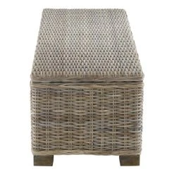 Grenier Alpin Bout De Lit Coffre En 130 Cm 9 Grenier Alpin Bout De Lit Coffre En 130 Cm -Boutique Maisons du Monde bout de lit coffre en 130 cm 3