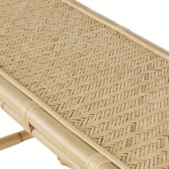 Maisons Du Monde Bout De Lit En Rotin Tressé 6 Maisons Du Monde Bout De Lit En Rotin Tressé -Boutique Maisons du Monde bout de lit en rotin tresse 1000 14 38 219552 3