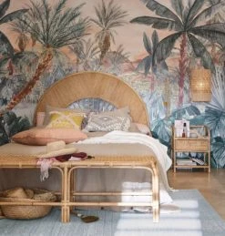 Maisons Du Monde Bout De Lit En Rotin Tressé 7 Maisons Du Monde Bout De Lit En Rotin Tressé -Boutique Maisons du Monde bout de lit en rotin tresse 1000 14 38 219552 4