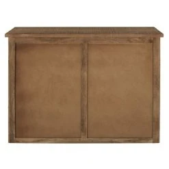 Maisons Du Monde Buffet 1 Porte 4 Tiroirs En Manguier -Boutique Maisons du Monde buffet 1 porte 4 tiroirs en manguier 1000 6 4 155845 10