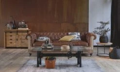 Maisons Du Monde Buffet 1 Porte 4 Tiroirs En Manguier -Boutique Maisons du Monde buffet 1 porte 4 tiroirs en manguier 1000 6 4 155845 14