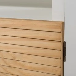 MACABANE Buffet 2 Portes 8 MACABANE Buffet 2 Portes -Boutique Maisons du Monde buffet 2 portes 3