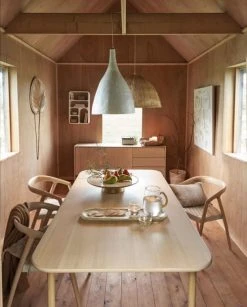 Maisons Du Monde Buffet 2 Portes 3 Tiroirs En Bois -Boutique Maisons du Monde buffet 2 portes 3 tiroirs en bois 1000 15 38 226030 4