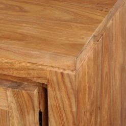 Maisons Du Monde Buffet 2 Portes 3 Tiroirs En Sheesham Massif 11 Maisons Du Monde Buffet 2 Portes 3 Tiroirs En Sheesham Massif -Boutique Maisons du Monde buffet 2 portes 3 tiroirs en sheesham massif 1000 3 33 110282 5