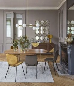 Maisons Du Monde Buffet 2 Portes 3 Tiroirs En Sheesham Massif Et Métal Doré 9 Maisons Du Monde Buffet 2 Portes 3 Tiroirs En Sheesham Massif Et Métal Doré -Boutique Maisons du Monde buffet 2 portes 3 tiroirs en sheesham massif et metal dore 1000 8 19 199197 4