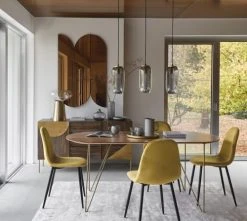 Maisons Du Monde Buffet 2 Portes 3 Tiroirs En Sheesham Massif Et Métal Doré 8 Maisons Du Monde Buffet 2 Portes 3 Tiroirs En Sheesham Massif Et Métal Doré -Boutique Maisons du Monde buffet 2 portes 3 tiroirs en sheesham massif et metal dore 1000 8 19 199197 5