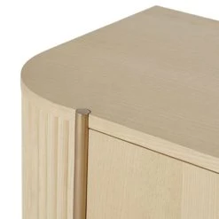 Maisons Du Monde Buffet 2 Portes Beige Et Métal Coloris Laiton 6 Maisons Du Monde Buffet 2 Portes Beige Et Métal Coloris Laiton -Boutique Maisons du Monde buffet 2 portes beige et metal coloris laiton 1000 0 36 230333 3