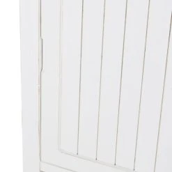 Maisons Du Monde Buffet 2 Portes Blanc -Boutique Maisons du Monde buffet 2 portes blanc 1000 13 5 219806 3