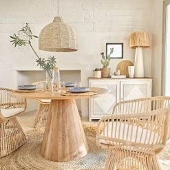 Maisons Du Monde Buffet 2 Portes Blanc Et Gris Clair 8 Maisons Du Monde Buffet 2 Portes Blanc Et Gris Clair -Boutique Maisons du Monde buffet 2 portes blanc et gris clair 1000 5 24 209411 5