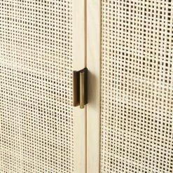 Maisons Du Monde Buffet 2 Portes Cannage En Rotin -Boutique Maisons du Monde buffet 2 portes cannage en rotin 1000 6 25 196169 3