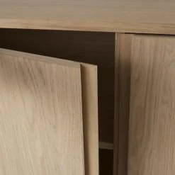 Maisons Du Monde Buffet 2 Portes En Bois 6 Maisons Du Monde Buffet 2 Portes En Bois -Boutique Maisons du Monde buffet 2 portes en bois 1000 2 1 226034 3