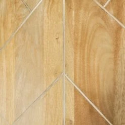 Maisons Du Monde Buffet 2 Portes En Manguier Massif 9 Maisons Du Monde Buffet 2 Portes En Manguier Massif -Boutique Maisons du Monde buffet 2 portes en manguier massif 1000 14 13 175165 4