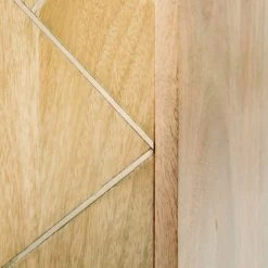 Maisons Du Monde Buffet 2 Portes En Manguier Massif 10 Maisons Du Monde Buffet 2 Portes En Manguier Massif -Boutique Maisons du Monde buffet 2 portes en manguier massif 1000 14 13 175165 5