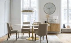 Maisons Du Monde Buffet 2 Portes En Manguier Massif 11 Maisons Du Monde Buffet 2 Portes En Manguier Massif -Boutique Maisons du Monde buffet 2 portes en manguier massif 1000 14 13 175165 9