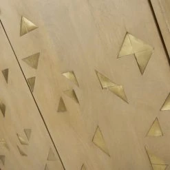 Maisons Du Monde Buffet 2 Portes En Manguier Massif -Boutique Maisons du Monde buffet 2 portes en manguier massif 1000 14 40 209386 3