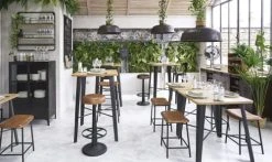 Maisons Du Monde Buffet 2 Portes En Métal Et Sapin 9 Maisons Du Monde Buffet 2 Portes En Métal Et Sapin -Boutique Maisons du Monde buffet 2 portes en metal et sapin 1000 12 10 196277 5