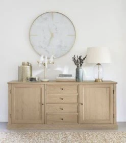 Maisons Du Monde Buffet 2 Portes Et 4 Tiroirs 9 Maisons Du Monde Buffet 2 Portes Et 4 Tiroirs -Boutique Maisons du Monde buffet 2 portes et 4 tiroirs 1000 16 37 209014 4