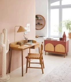 Maisons Du Monde Buffet 2 Portes Terracotta Cannage En Rotin -Boutique Maisons du Monde buffet 2 portes terracotta cannage en rotin 1000 11 34 217662 4