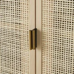 Maisons Du Monde Buffet 3 Portes Cannage En Rotin 6 Maisons Du Monde Buffet 3 Portes Cannage En Rotin -Boutique Maisons du Monde buffet 3 portes cannage en rotin 1000 15 7 230263 3