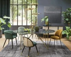 Maisons Du Monde Buffet 3 Portes Cannage En Rotin -Boutique Maisons du Monde buffet 3 portes cannage en rotin 1000 16 3 199222 6