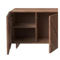 Rendez Vous Déco Buffet 3 Portes En Bois D'acacia 10 Rendez Vous Déco Buffet 3 Portes En Bois D'acacia -Boutique Maisons du Monde buffet 3 portes en bois d acacia 4