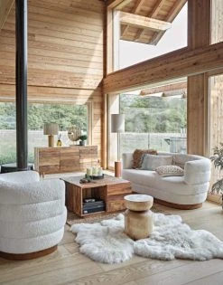 Maisons Du Monde Buffet 3 Portes En Bois Recyclés -Boutique Maisons du Monde buffet 3 portes en bois recycles 1000 7 13 166063 13