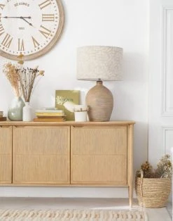 Maisons Du Monde Buffet 3 Portes En Sisal 8 Maisons Du Monde Buffet 3 Portes En Sisal -Boutique Maisons du Monde buffet 3 portes en sisal 1000 5 2 220172 5