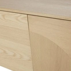 Maisons Du Monde Buffet 3 Portes Motifs Gravés 6 Maisons Du Monde Buffet 3 Portes Motifs Gravés -Boutique Maisons du Monde buffet 3 portes motifs graves 1000 0 23 217651 3