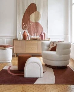 Maisons Du Monde Buffet 3 Portes Motifs Gravés 7 Maisons Du Monde Buffet 3 Portes Motifs Gravés -Boutique Maisons du Monde buffet 3 portes motifs graves 1000 0 23 217651 4