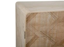 Jardideco Buffet 3 Tiroirs Et Une Porte 10 Jardideco Buffet 3 Tiroirs Et Une Porte -Boutique Maisons du Monde buffet 3 tiroirs et une porte 4