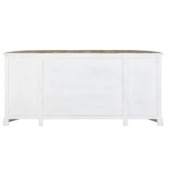 Maisons Du Monde Buffet 4 Portes 2 Tiroirs En Bouleau Ivoire -Boutique Maisons du Monde buffet 4 portes 2 tiroirs en bouleau ivoire 1000 12 13 131541 11