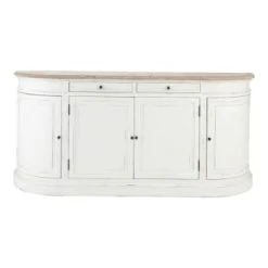 Maisons Du Monde Buffet 4 Portes 2 Tiroirs En Pin Recyclé Noir 10 Maisons Du Monde Buffet 4 Portes 2 Tiroirs En Pin Recyclé Noir -Boutique Maisons du Monde buffet 4 portes 2 tiroirs en bouleau ivoire provence 1000 12 13 131541 1