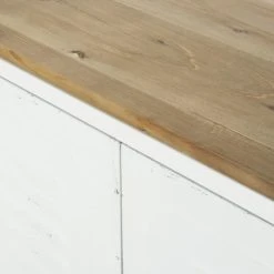 Maisons Du Monde Buffet 4 Portes En Métal Et Sapin -Boutique Maisons du Monde buffet 4 portes en metal et sapin 1000 6 10 185986 5