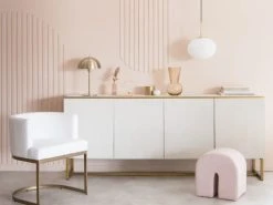 Maisons Du Monde Buffet 4 Portes Imitation Galuchat Blanc Cassé Et Métal 9 Maisons Du Monde Buffet 4 Portes Imitation Galuchat Blanc Cassé Et Métal -Boutique Maisons du Monde buffet 4 portes imitation galuchat blanc casse et metal 1000 7 2 199672 6