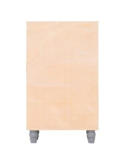 RNT By Really Nice Things Buffet Armoire En Pin Massif Imprimé Floral Sur Fond Bleu. 10 RNT By Really Nice Things Buffet Armoire En Pin Massif Imprimé Floral Sur Fond Bleu. -Boutique Maisons du Monde buffet armoire en pin massif imprime floral sur fond bleu 4