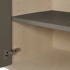 MON PETIT MEUBLE FRANCAIS Buffet Bas 2 Portes+3 Tiroirs 200 Cm, En Frêne 10 MON PETIT MEUBLE FRANCAIS Buffet Bas 2 Portes+3 Tiroirs 200 Cm, En Frêne -Boutique Maisons du Monde buffet bas 2 portes 3 tiroirs 200 cm en frene 10