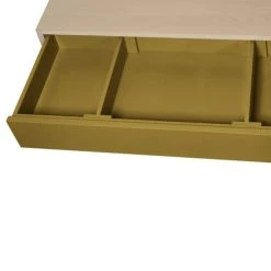 MON PETIT MEUBLE FRANCAIS Buffet Bas 2 Portes+3 Tiroirs 200 Cm, En Frêne 11 MON PETIT MEUBLE FRANCAIS Buffet Bas 2 Portes+3 Tiroirs 200 Cm, En Frêne -Boutique Maisons du Monde buffet bas 2 portes 3 tiroirs 200 cm en frene 29