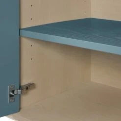 MON PETIT MEUBLE FRANCAIS Buffet Bas 2 Portes+3 Tiroirs 200 Cm, En Frêne 11 MON PETIT MEUBLE FRANCAIS Buffet Bas 2 Portes+3 Tiroirs 200 Cm, En Frêne -Boutique Maisons du Monde buffet bas 2 portes 3 tiroirs 200 cm en frene 35