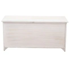 Mobili Rebecca Buffet Bas Avec 3 Tiroirs 2 Portes En Bois Blanc Et Gris 11 Mobili Rebecca Buffet Bas Avec 3 Tiroirs 2 Portes En Bois Blanc Et Gris -Boutique Maisons du Monde buffet bas avec 3 tiroirs 2 portes en bois blanc et gris 5
