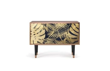 Storyz Buffet Bas Sable 2 Portes L 94 Cm 6 Storyz Buffet Bas Sable 2 Portes L 94 Cm – Image 6