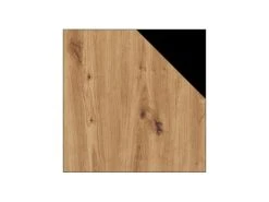 Best Mobilier Buffet Bas Industriel 135 Cm Bois 5 Best Mobilier Buffet Bas Industriel 135 Cm Bois -Boutique Maisons du Monde buffet bas industriel 135 cm bois 2