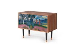 Storyz Buffet Bas Multicolore 2 Portes L 94 Cm 8 Storyz Buffet Bas Multicolore 2 Portes L 94 Cm -Boutique Maisons du Monde buffet bas multicolore 2 portes l 94 cm 14