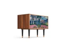 Storyz Buffet Bas Multicolore 2 Portes L 94 Cm 9 Storyz Buffet Bas Multicolore 2 Portes L 94 Cm -Boutique Maisons du Monde buffet bas multicolore 2 portes l 94 cm 15