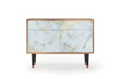 Storyz Buffet Bordeaux 2 Tiroirs Et 2 Portes L 115 Cm 11 Storyz Buffet Bordeaux 2 Tiroirs Et 2 Portes L 115 Cm -Boutique Maisons du Monde buffet blanc clair 2 tiroirs et 2 portes l 115 cm golden waves 1