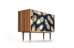 Storyz Buffet Bleu Et Jaune 3 Tiroirs Et 1 Porte L 115 Cm 9 Storyz Buffet Bleu Et Jaune 3 Tiroirs Et 1 Porte L 115 Cm -Boutique Maisons du Monde buffet bleu et jaune 3 tiroirs et 1 porte l 115 cm 15