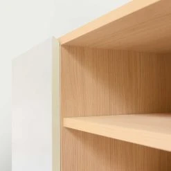 Kulile Buffet Compact En Bleu Nuit 9 Kulile Buffet Compact En Bleu Nuit -Boutique Maisons du Monde buffet compact en bleu nuit 2